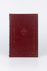 Letters and Treatises of Cicero and Pliny (The Harvard Classics)