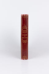 Cyrano de Bergerac – EDMOND ROSTAND