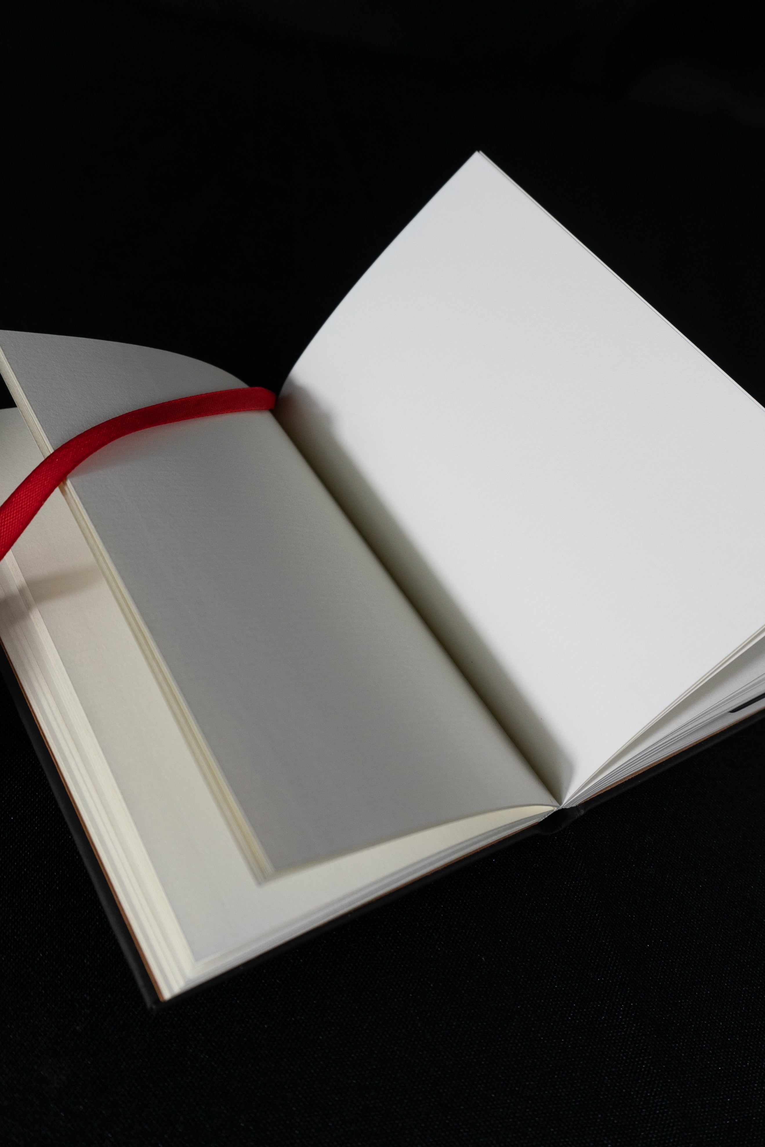 Journal Destiny Mini — Sem Pauta
