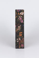 Marcador de Página — FLORALIA