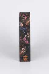 Marcador de Página — FLORALIA