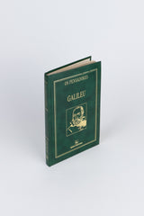 GALILEU GALILEI — Os Pensadores