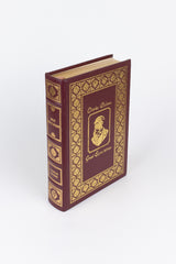 Great Expectations — CHARLES DICKENS