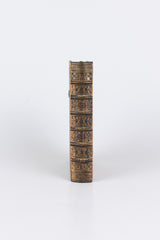 Journal Grolier Mini - Com Pauta