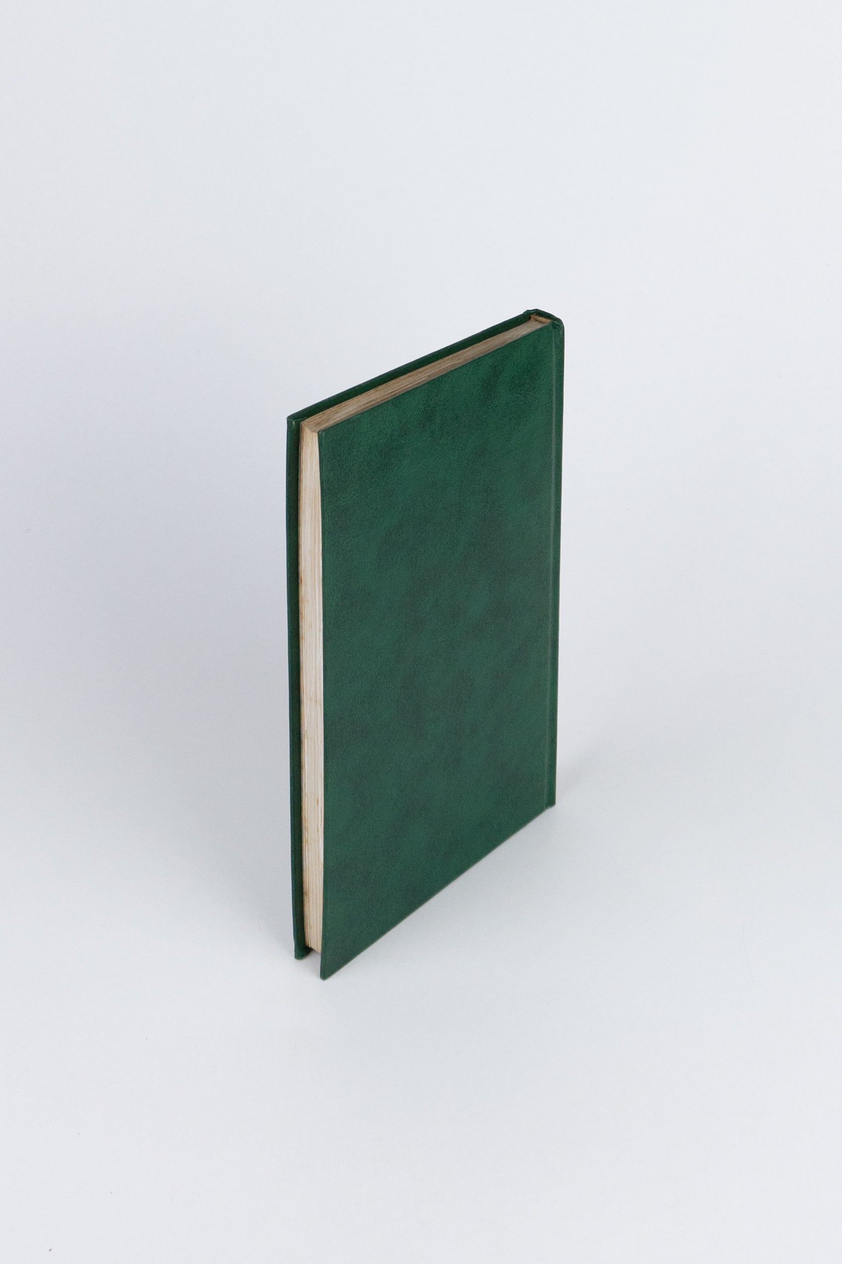 Edmund HUSSERL — Os Pensadores (com marcas do tempo)