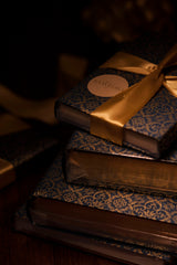 LIVRO SURPRESA GRÁTIS