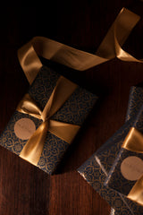 LIVRO SURPRESA GRÁTIS