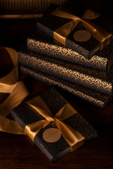 LIVRO SURPRESA GRÁTIS