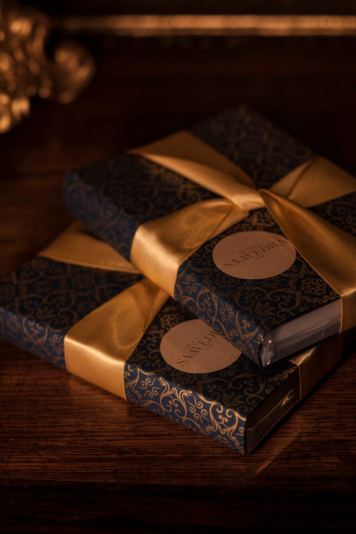 LIVRO SURPRESA GRÁTIS