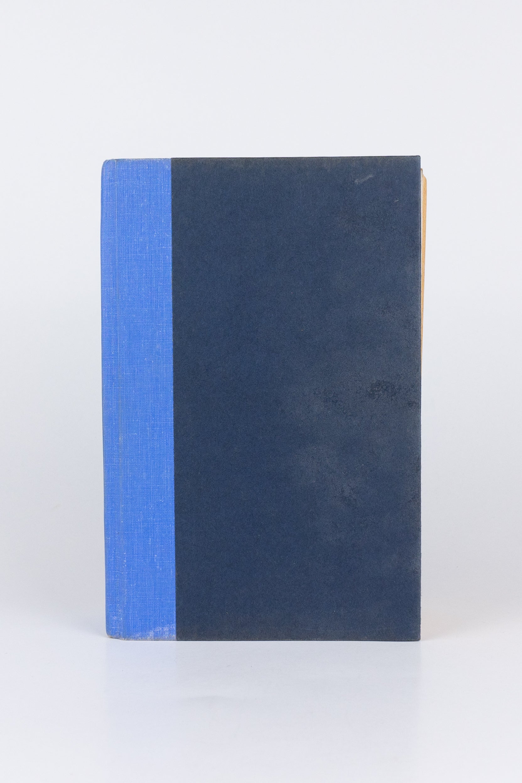 Jane Austen: Her Complete Novels (com marcas do tempo)