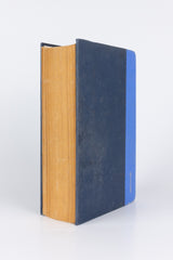 Jane Austen: Her Complete Novels (com marcas do tempo)