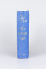 Jane Austen: Her Complete Novels (com marcas do tempo)