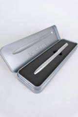 Caneta Esferográfica — Pelikan INEO CLEARING BREEZE