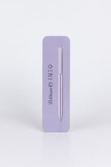 Caneta Tinteiro — Pelikan INEO LAVENDER
