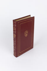 Plutarch's Lives (The Harvard Classics)
