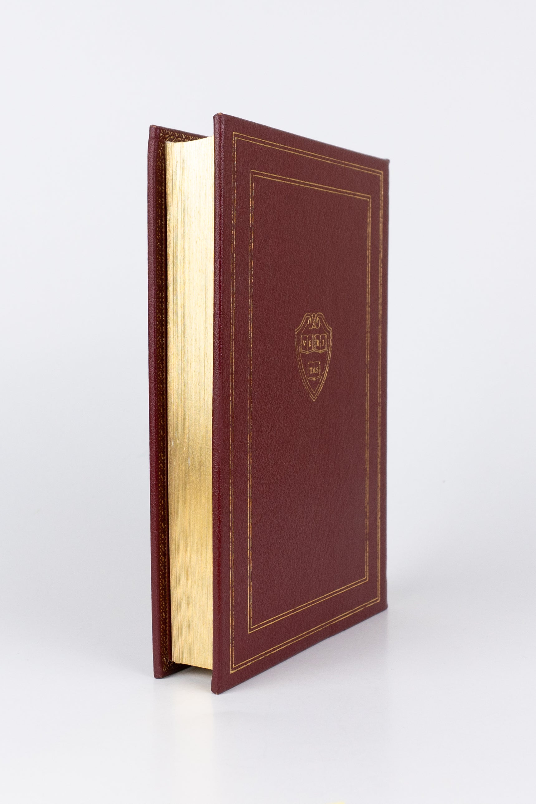 Letters and Treatises of Cicero and Pliny (The Harvard Classics)
