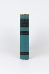 The New Milton Cross' Complete Stories of the Great Operas