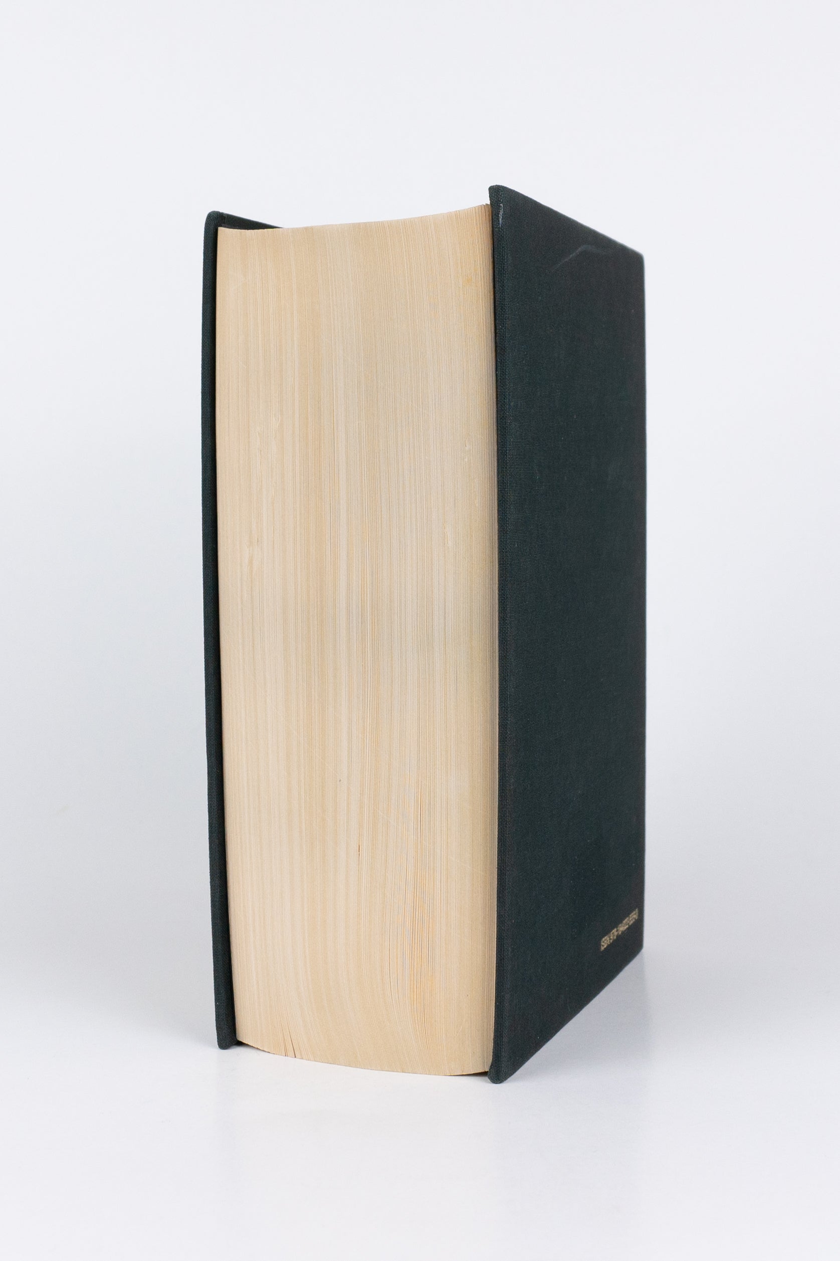 The Complete Novels of JANE AUSTEN