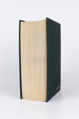 The Complete Novels of JANE AUSTEN