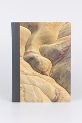 The Earth — RICHARD FORTEY
