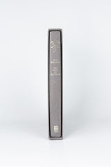 The Fall of Arthur – J. R. R. TOLKIEN