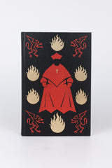 The Spanish Inquisition - HENRY KAMEN