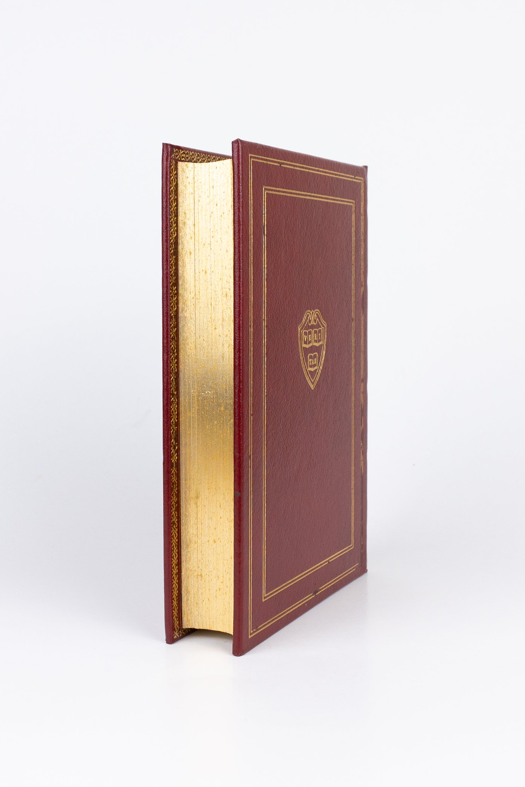 Stories From the Thousand and One Nights (The Harvard Classics)