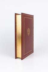 Stories From the Thousand and One Nights (The Harvard Classics)
