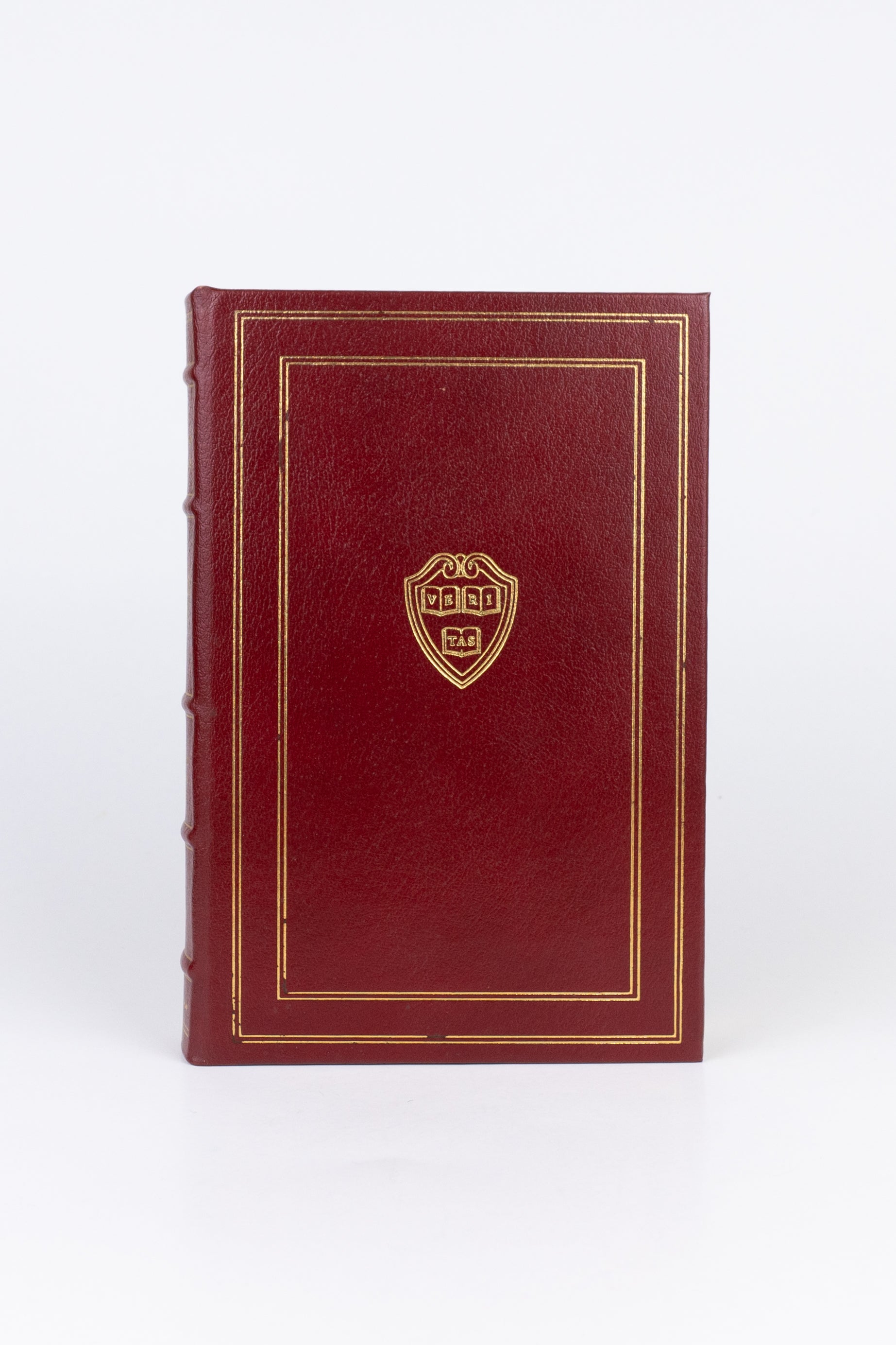 Stories From the Thousand and One Nights (The Harvard Classics)
