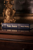 Tom Jones - HENRY FIELDING