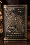 O Retrato de Dorian Gray - OSCAR WILDE