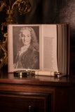 Contos - VOLTAIRE