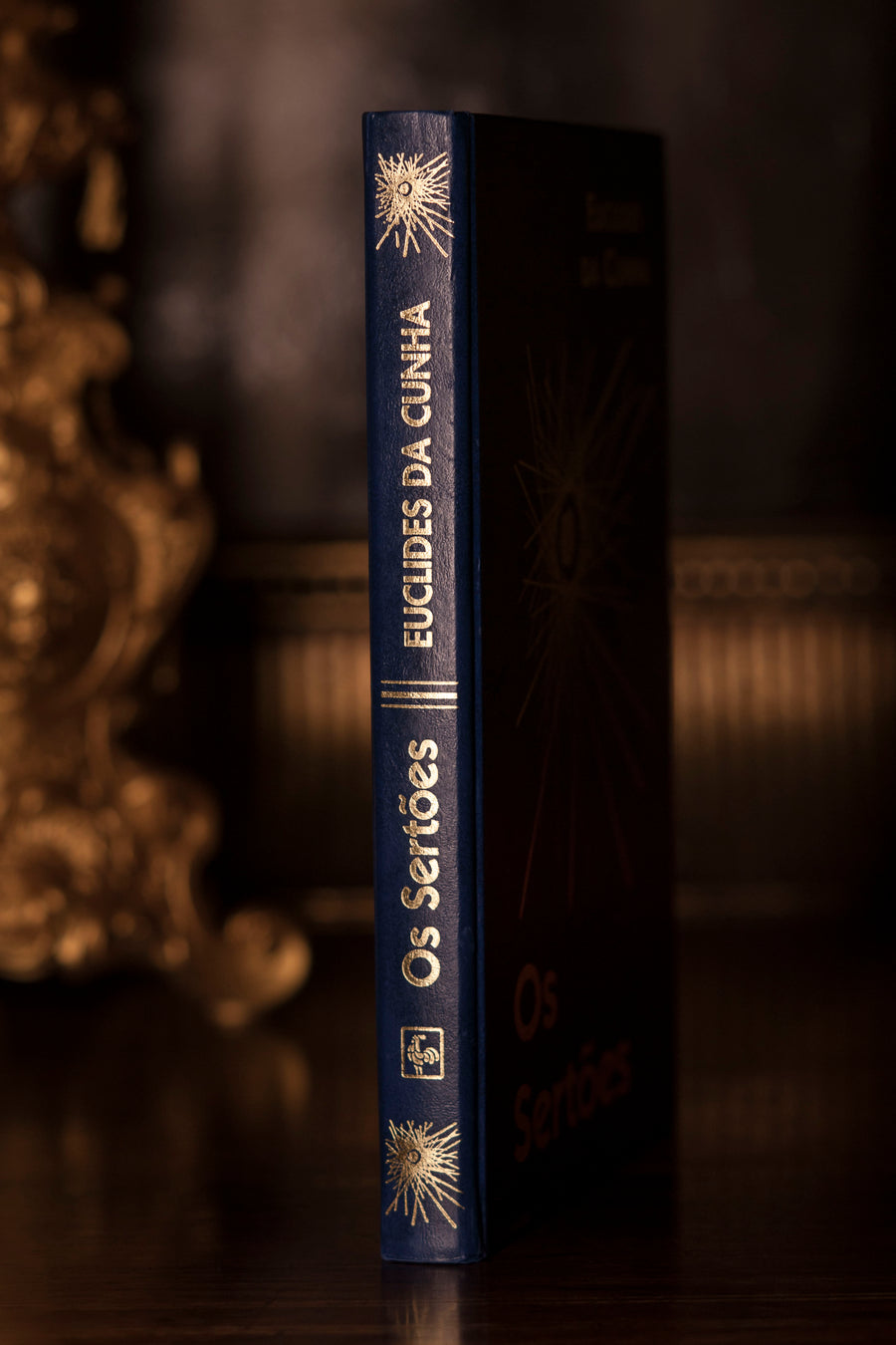 Coleção Obras-Primas - Editora Nova Cultural | Biblioteca Saavedra