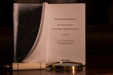 ROUSSEAU (2 volumes) - Os Pensadores