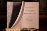 ROUSSEAU (2 volumes) - Os Pensadores