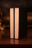 Tragédias / Comédias / Sonetos (2 volumes) - SHAKESPEARE