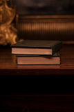 Tragédias / Comédias / Sonetos (2 volumes) - SHAKESPEARE