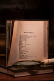 Tragédias / Comédias / Sonetos (2 volumes) - SHAKESPEARE