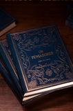Sigmund Freud / Ivan Petrovich Pavlov - Os Pensadores