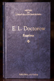 Ragtime - E. L. DOCTOROW