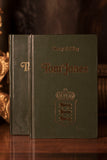Tom Jones (2 volumes) - HENRY FIELDING