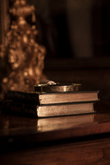 Tom Jones (2 volumes) – HENRY FIELDING