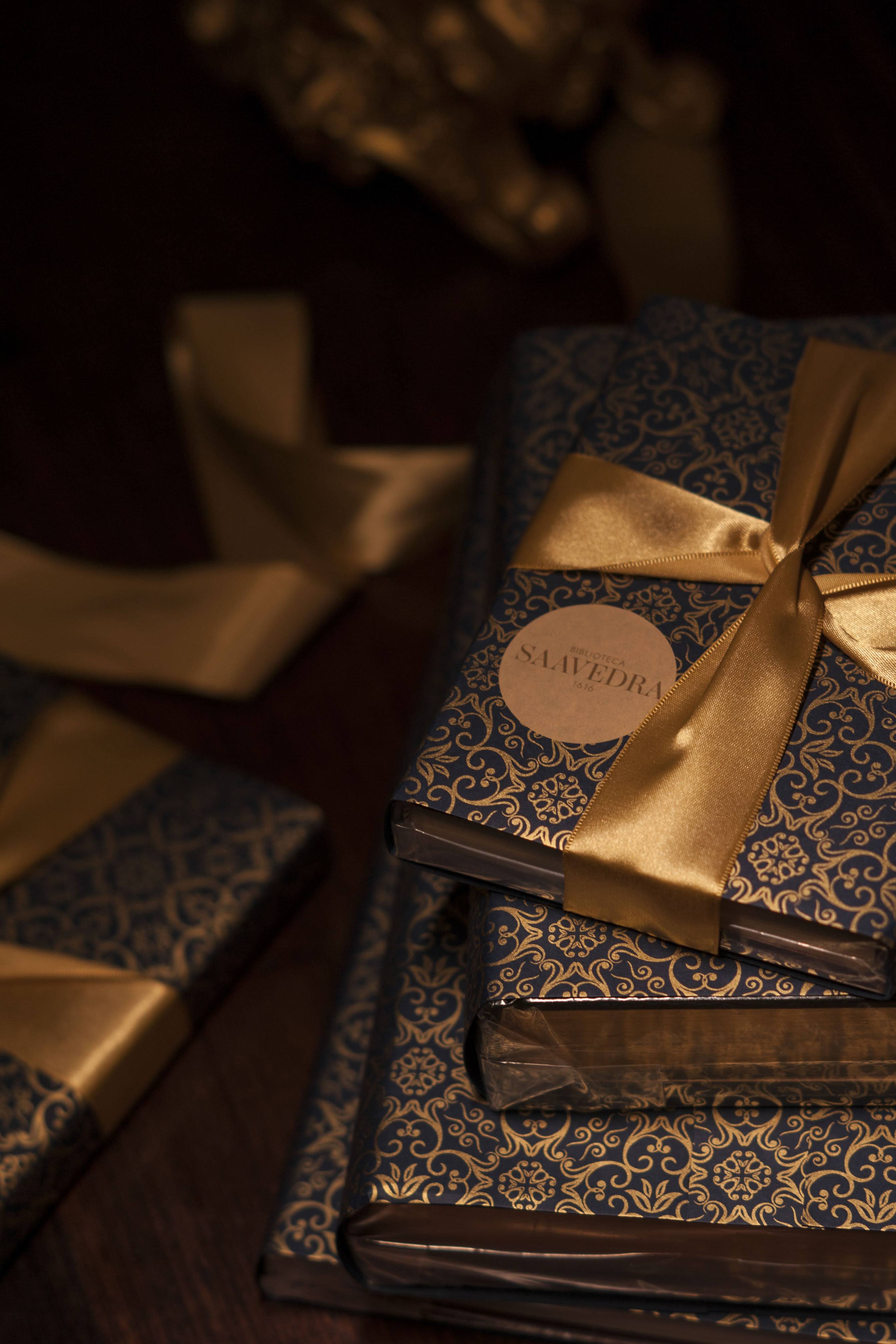 Madame Bovary – GUSTAVE FLAUBERT